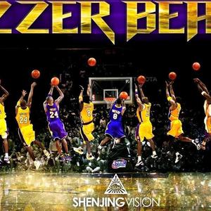 头像