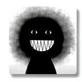 无名12036头像