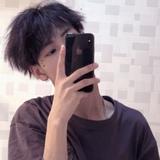 admin鬼厉头像