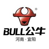 公牛开关头像