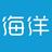 比亚迪菏泽乾元新景店头像
