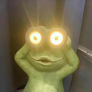 用户407394544693的个人资料头像