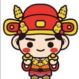 浙江WQY头像