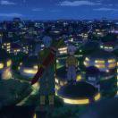 夏有凉风chip的个人资料头像