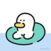 超级无敌旋风小鸭鸭的个人资料头像