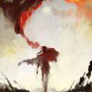 不忌口的个人资料头像