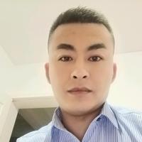 刘先生头像