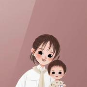 奋斗呐375的个人资料头像