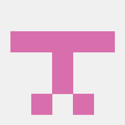 zhu25244的个人资料头像