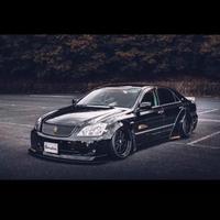 自由如风10903头像
