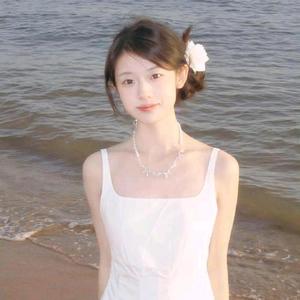 格格头像
