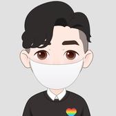 你们的波哥哥头像