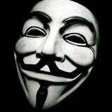 哥就是个俗人头像