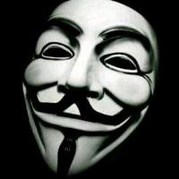 哥就是个俗人头像