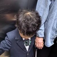 北京小宝哥头像