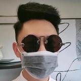 尼的辉哥哥头像