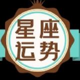 浮生如耘头像