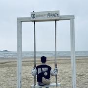 动感光波_的个人资料头像