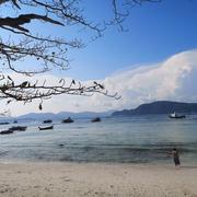 GY102的个人资料头像