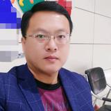 爱奇艺1234567890头像
