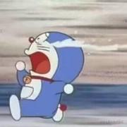 别催了在改了的个人资料头像