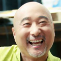 清风微微头像