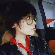 马儿跑的个人资料头像