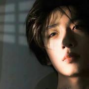 forward142的个人资料头像