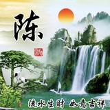 用户6962417318480头像