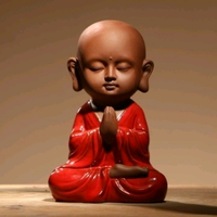 厚德载物展宏图头像