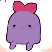 BK0717星原住民的个人资料头像