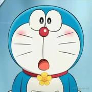 繁花未眠的个人资料头像