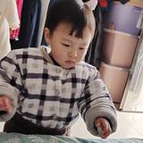 丘比特章鱼小吃部落头像