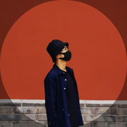 bisea0011的个人资料头像