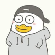 骑毛驴的道士的个人资料头像