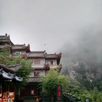 建阳591头像