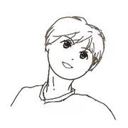 Jimyag的个人资料头像