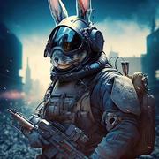 Roki丢丢哥的个人资料头像