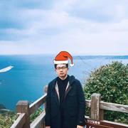 sosojustdo的个人资料头像