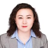 云南润靓黄琳头像