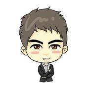 五柳东坡的个人资料头像