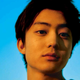 Yellow_*头像