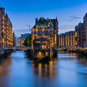 江闯749的个人资料头像