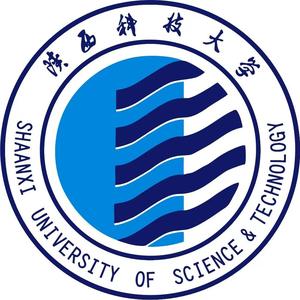 陕西科技大学头像