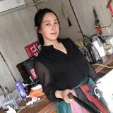 合肥市蜀山区迪祥汽车经营部头像