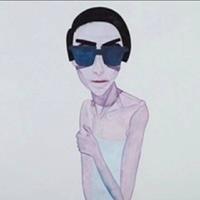 用户5457243455736头像