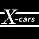 Xcarss头像