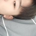 叫我拓海头像