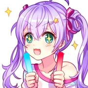 EZdreaM的个人资料头像