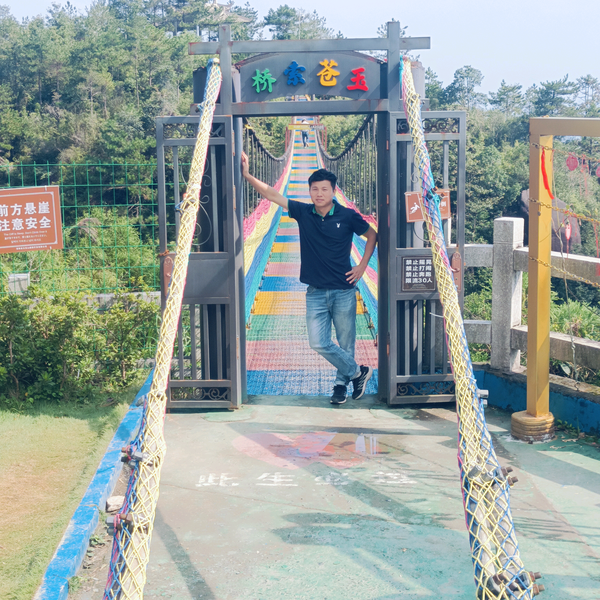 张奎4B5N头像